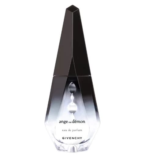boots givenchy ange ou demon